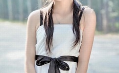 中文字幕亚洲男人的天堂网络